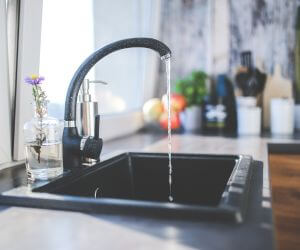 About Water Leak Detection Pros New Lothrop, MI